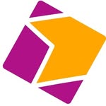 Logo Mariana Lima